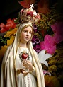 7 cosas que debes saber sobre la Virgen de Fátima
