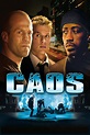 Chaos (2005) • fr.film-cine.com