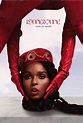 Image gallery for Janelle Monáe: Django Jane (Music Video) - FilmAffinity