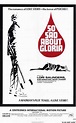 So Sad About Gloria - movie POSTER (Style A) (11" x 17") (1973 ...