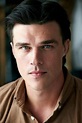 Finn Wittrock - Age, Birthday, Biography, Movies & Facts | HowOld.co