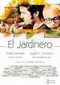 El jardinero (C) (2013) - FilmAffinity