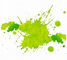 Green Splash PNG Transparent Background, Free Download #31653 ...