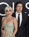 „House of Gucci“-Stars im Überblick: Lady Gaga, Adam Driver und Co.