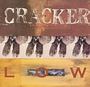 Low [Vinyl Single], Cracker | CD (album) | Muziek | bol.com