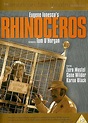 Rhinoceros (1974) film | CinemaParadiso.co.uk