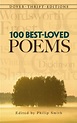 100 Best Loved Poems | Booksource Banter