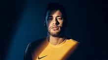 Neymar 2023 4k
