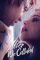 After We Collided (2020) — The Movie Database (TMDB)