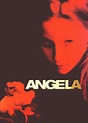 Angela - Película 1995 - SensaCine.com