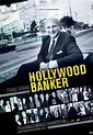 Hollywood Banker : Mega Sized Movie Poster Image - IMP Awards