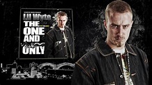 LIL WYTE "The One and Only" (Watch in HD) - YouTube