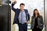 Angie Tribeca: Season Three Launching in April with Lots of Guest Stars ...