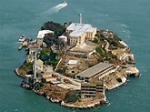 Islas Marías, la cárcel mejor calificada del país | La Silla Rota