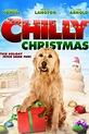 Chilly Christmas Movie Streaming Online Watch