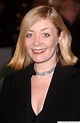 Alison Newman - IMDb