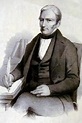 Étienne Cabet - Wikipedia, la enciclopedia libre
