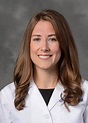 Emily Irvin, MD | Henry Ford Health - Detroit, MI