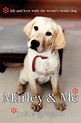 Movie: Marley & Me: The Puppy Years