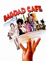 Bagdad Café en streaming gratuit