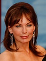 Lesley-Anne Down - AlloCiné