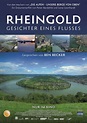 Film » Rheingold - Gesichter eines Flusses | Deutsche Filmbewertung und ...
