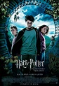 Harry Potter e o Prisioneiro de Azkaban (filme) - Harry Potter Wiki