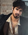 Avan Jogia Archive — Avan Jogia in a photo shoot and interview by 1883 ...