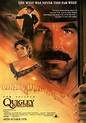 Quigley Down Under (1990) - IMDb