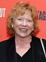 Becky Ann Baker - Actress