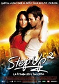 Step Up 2 - La strada per il successo (2008) scheda film - Stardust