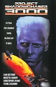 Project Shadowchaser III (Movie, 1995) - MovieMeter.com