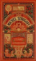 Verne, Jules. Voyages Extraordinaires. Sammlung von 56 Werke