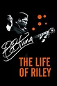 B.B. King: The Life of Riley (2012) | FilmFed