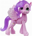 My Little Pony: A New Generation Movie Royal Gala Collection ...