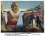 Jason and the Argonauts (1963) - Overview - TCM.com | Jason and the ...