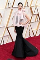 Oscars 2020 Best Dressed - Celebrity Fashion on the 2020 Academy Awards ...