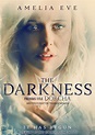 The Darkness (2021) - Release info - IMDb