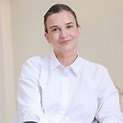 Daniela Kielkowski - Arzt, Ernährungsmediziner, Akupunkteur in Berlin