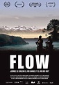 Se estrena ‘Flow’, la Mejor Película Nacional en Sanfic | Entrama Cultural