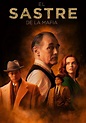 El sastre de la mafia - película: Ver online en español