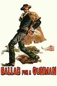 ‎Ballad of a Gunman (1967) directed by Alfio Caltabiano • Reviews, film ...