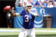 E.J. Manuel, Bills have strong outing against the Colts | This Given Sunday