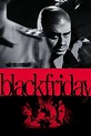 Black Friday (2004) — The Movie Database (TMDB)