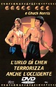 L'urlo di Chen terrorizza anche l'occidente - RECENSIONE