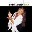 Gold - Summer,Donna: Amazon.de: Musik-CDs & Vinyl