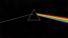 Pink Floyd Wallpapers - Wallpaper Cave