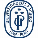 Universidad del Pacífico logo, Vector Logo of Universidad del Pacífico ...