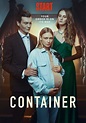 Container (Serie de TV) (2021) - FilmAffinity