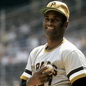 Celebrating Puerto Rican Baseball Legend Roberto Clemente this HHM